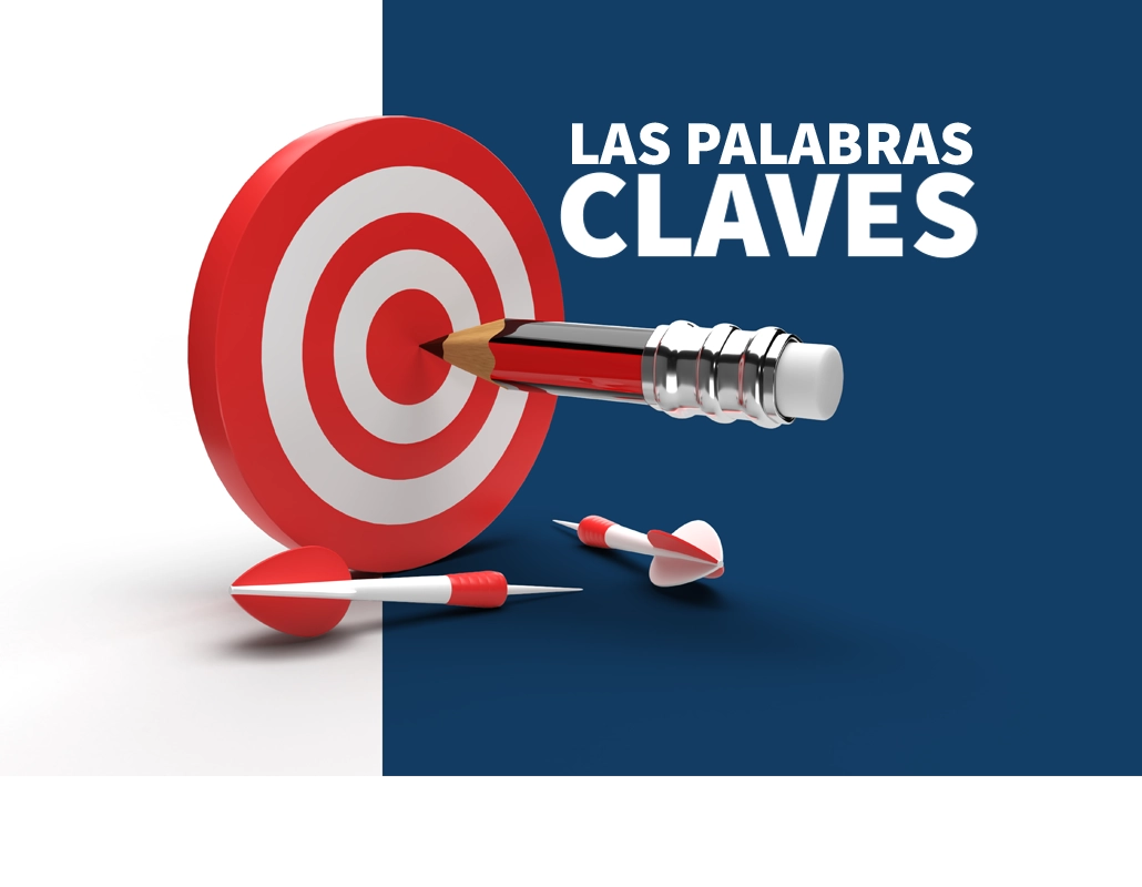 LAS-PALABRAS-CLAVES
