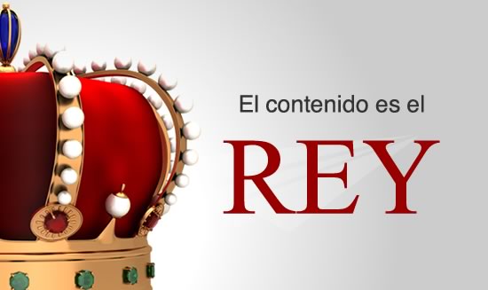 Contenido_rey