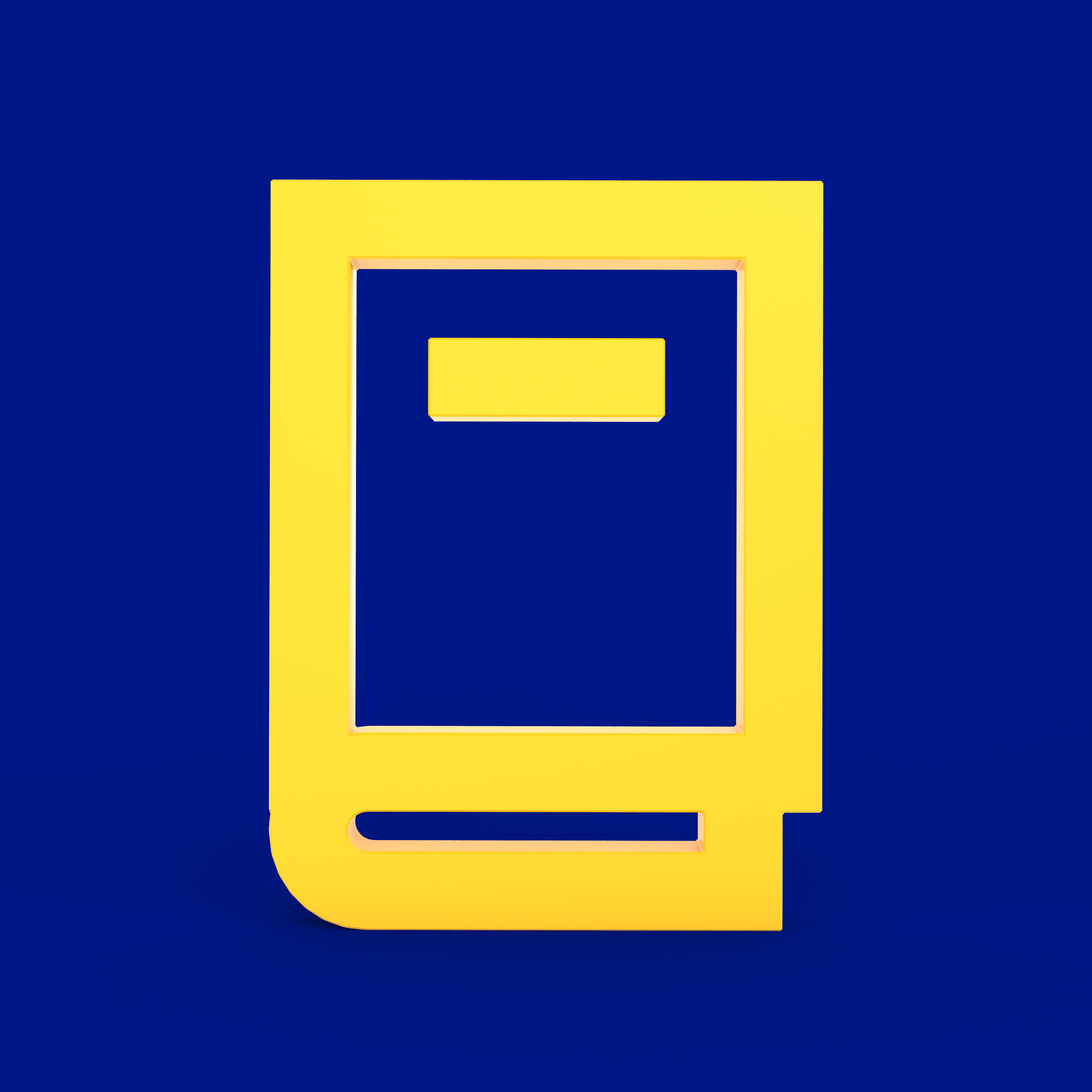 E-Book 1 Tendencias para 2025 de NICE-CX con la IA