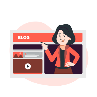 Servicio de redacción SEO