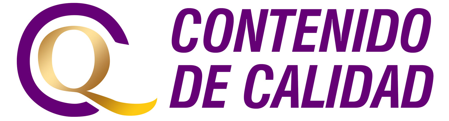Contenido de Calidad