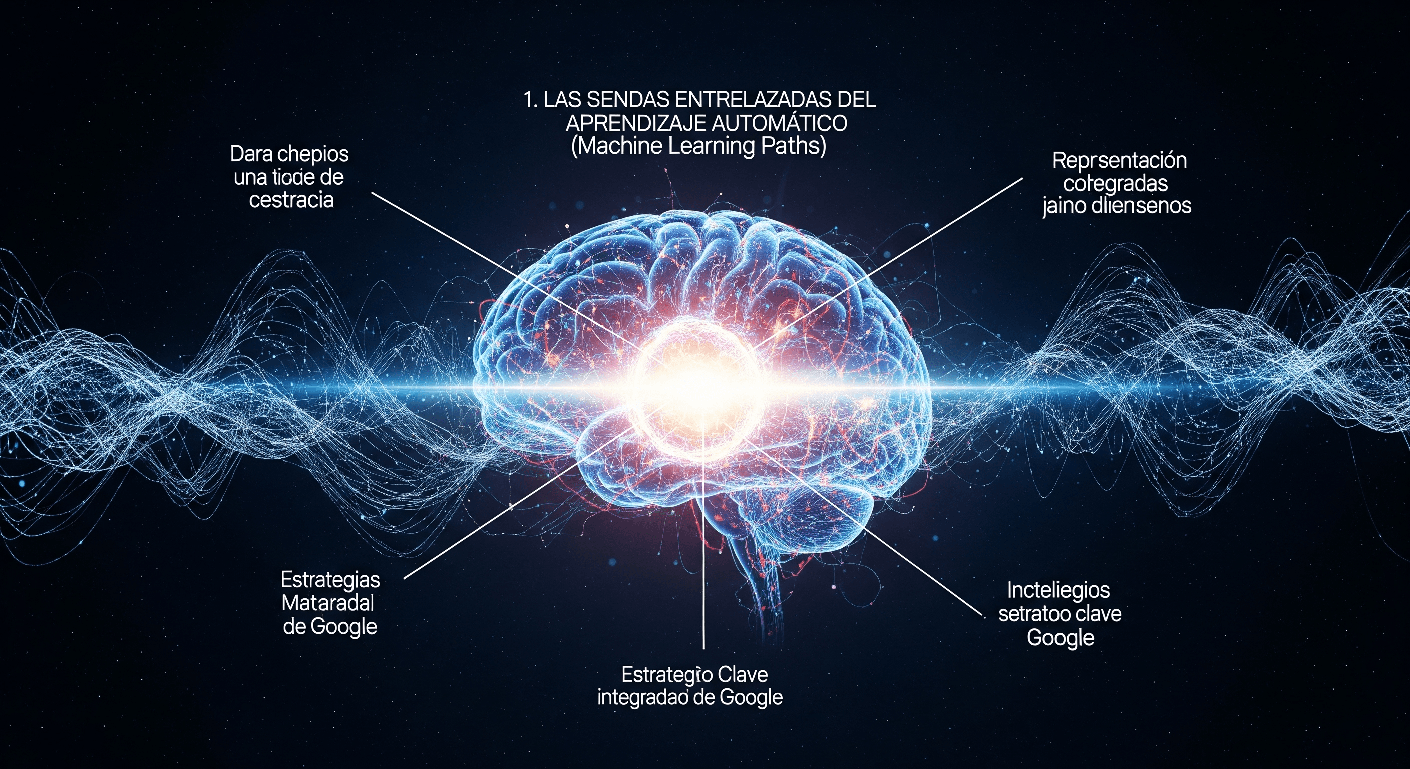 5 consejos para escribir textos que venden