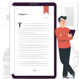 Tu Tienda Online a tu gusto