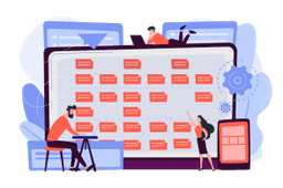 Todo lo que Necesitas para Emprender Online