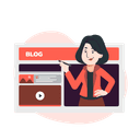 Nuestros gestores de proyecto para empresas