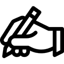 Redactor de contenido